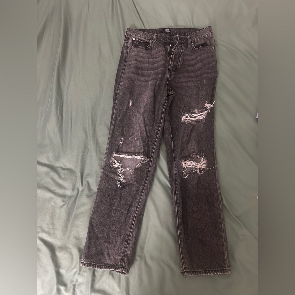 Urban Outfitters Jeans BDG